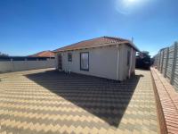  of property in Alberton