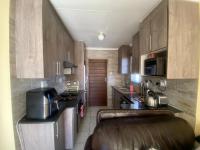  of property in Alberton
