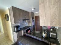  of property in Alberton