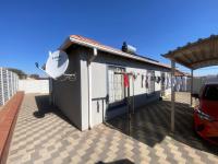  of property in Alberton