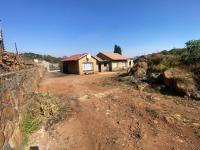  of property in Naturena