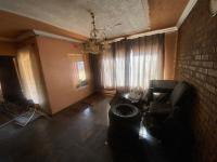  of property in Naturena