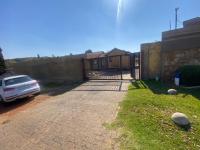  of property in Naturena