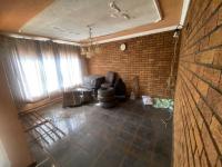  of property in Naturena
