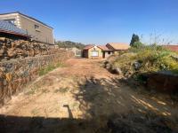  of property in Naturena
