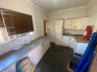  of property in Naturena