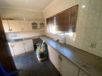  of property in Naturena