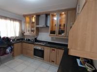  of property in Elandshaven