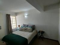  of property in Elandshaven