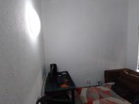 of property in Elandshaven