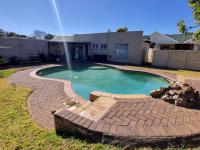  of property in Brackendowns