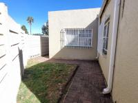  of property in Brackendowns
