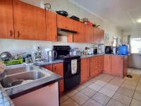  of property in Brackendowns
