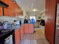  of property in Brackendowns
