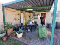  of property in Brackendowns