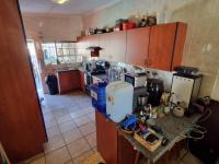  of property in Brackendowns