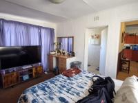  of property in Brackendowns
