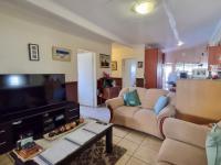  of property in Brackendowns