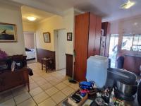  of property in Brackendowns