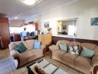  of property in Brackendowns