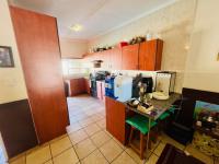  of property in Brackendowns