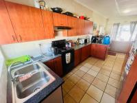  of property in Brackendowns