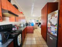  of property in Brackendowns