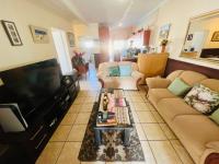  of property in Brackendowns