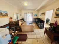  of property in Brackendowns