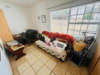  of property in Brackendowns