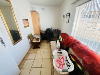  of property in Brackendowns