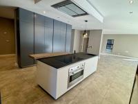  of property in Sandown