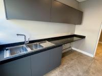  of property in Sandown