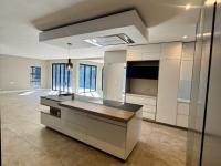  of property in Sandown