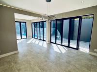  of property in Sandown
