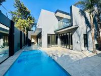 of property in Sandown