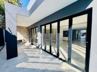  of property in Sandown