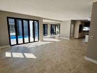  of property in Sandown