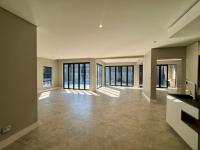  of property in Sandown