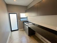  of property in Sandown