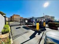  of property in Ormonde