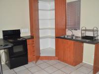  of property in Ormonde