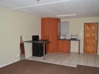  of property in Ormonde