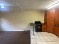  of property in Ormonde