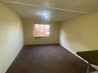  of property in Ormonde