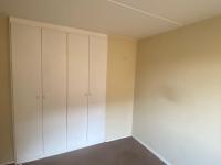  of property in Ormonde