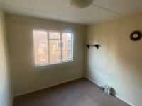  of property in Ormonde
