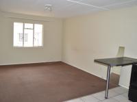  of property in Ormonde