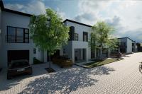 2 Bedroom 1 Bathroom Sec Title for Sale for sale in Hartbeespoort