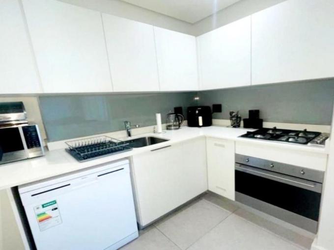 2 Bedroom Apartment for Sale For Sale in Sibaya Precinct  - MR685463